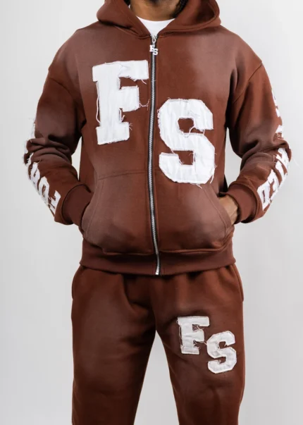 FS Set Brown (1)